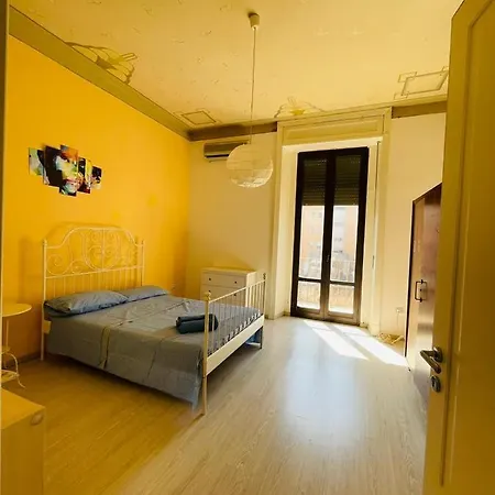 Deodato Catania